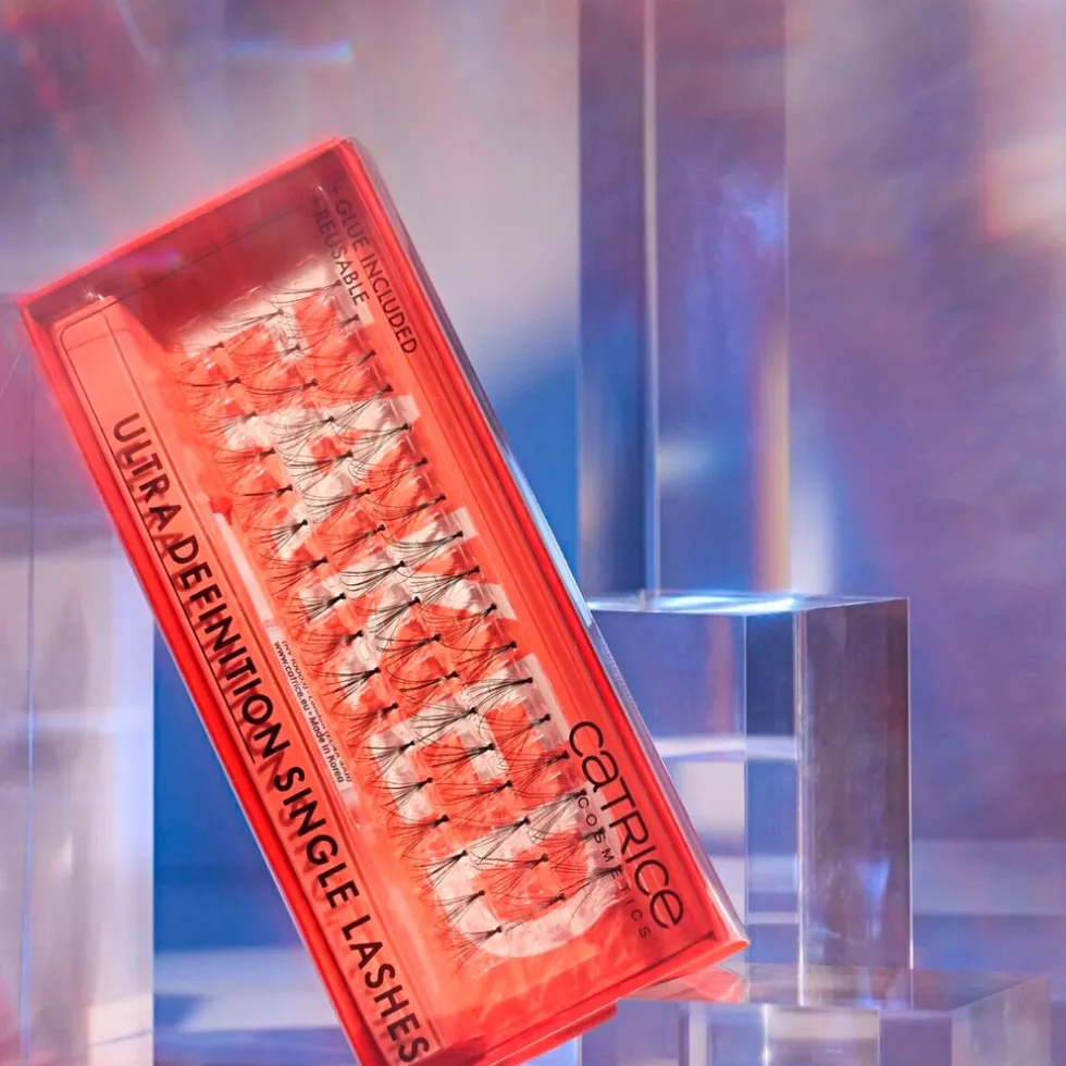 catrice-faked-insane-length-la-svaIeCeu-3.webp Discount Catrice Faked Insane Length Lashes