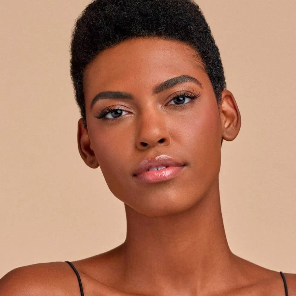 catrice-faked-insane-length-la-svaIeCeu-4.webp Discount Catrice Faked Insane Length Lashes