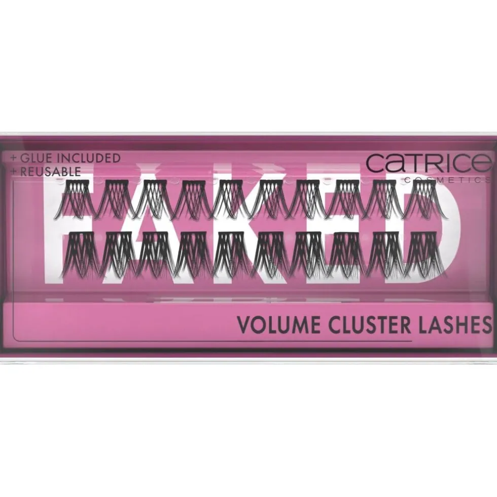 catrice-faked-volume-cluster-l-SFYMbGXs-0.webp Best Catrice Faked Volume Cluster Lashes