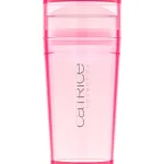 catrice-french-mani-stamper-QCkcGHNi-0.webp