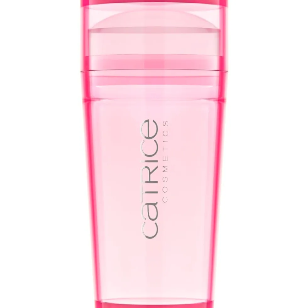 catrice-french-mani-stamper-QCkcGHNi-0.webp Sale Catrice French Mani Stamper