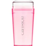catrice-french-mani-stamper-QCkcGHNi-0.webp