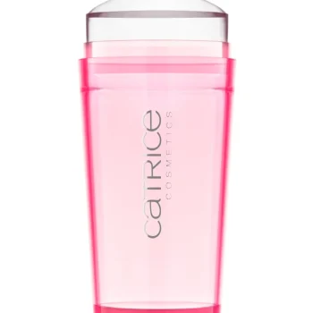 Sale Catrice French Mani Stamper