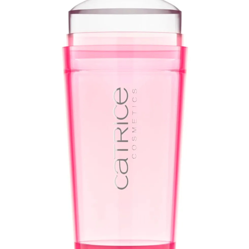 catrice-french-mani-stamper-QCkcGHNi-1.webp Sale Catrice French Mani Stamper