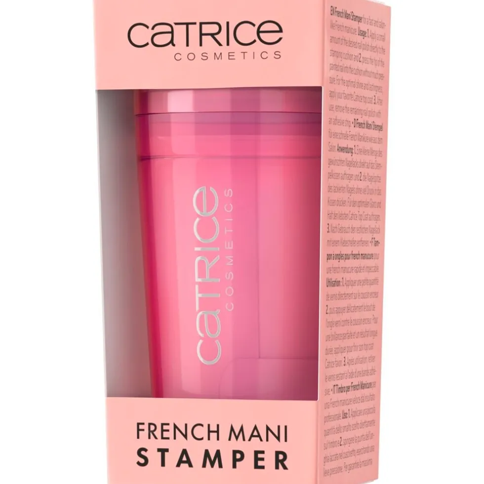 catrice-french-mani-stamper-QCkcGHNi-2.webp Sale Catrice French Mani Stamper
