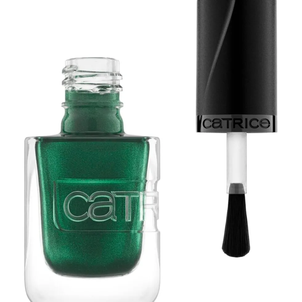 catrice-gel-affair-047-deep-wo-UrAGiuUW-0.webp Online Catrice Gel Affair 047 Deep Woods Spell Nail Lacquer