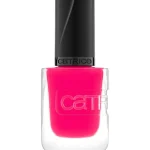catrice-gel-affair-18-berry-st-cmfumUVg-0.webp