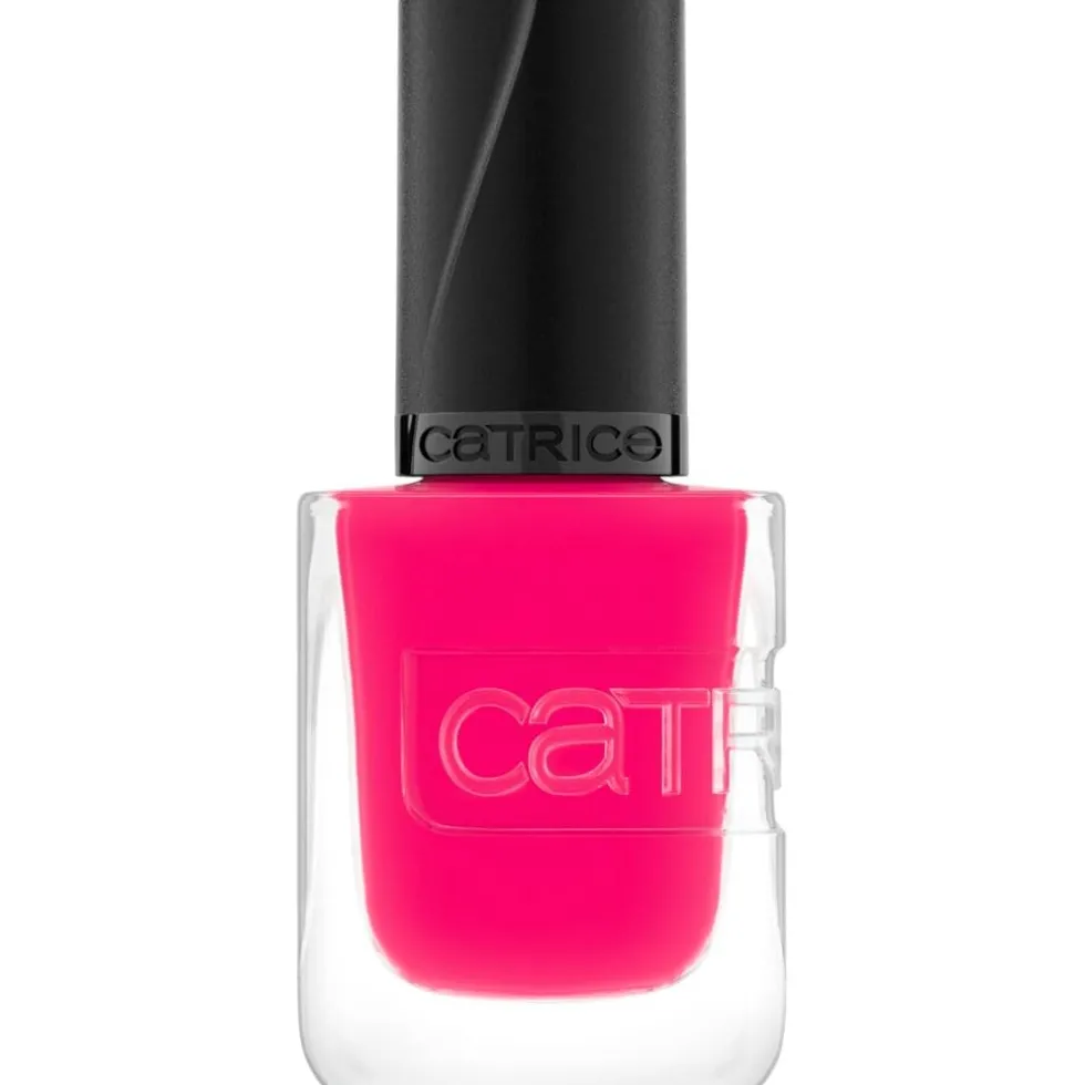 catrice-gel-affair-18-berry-st-cmfumUVg-1.webp Fashion Catrice Gel Affair 18 Berry Styles Nagellak