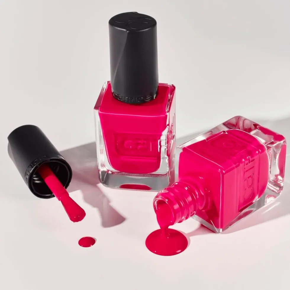 catrice-gel-affair-18-berry-st-cmfumUVg-3.webp Fashion Catrice Gel Affair 18 Berry Styles Nagellak