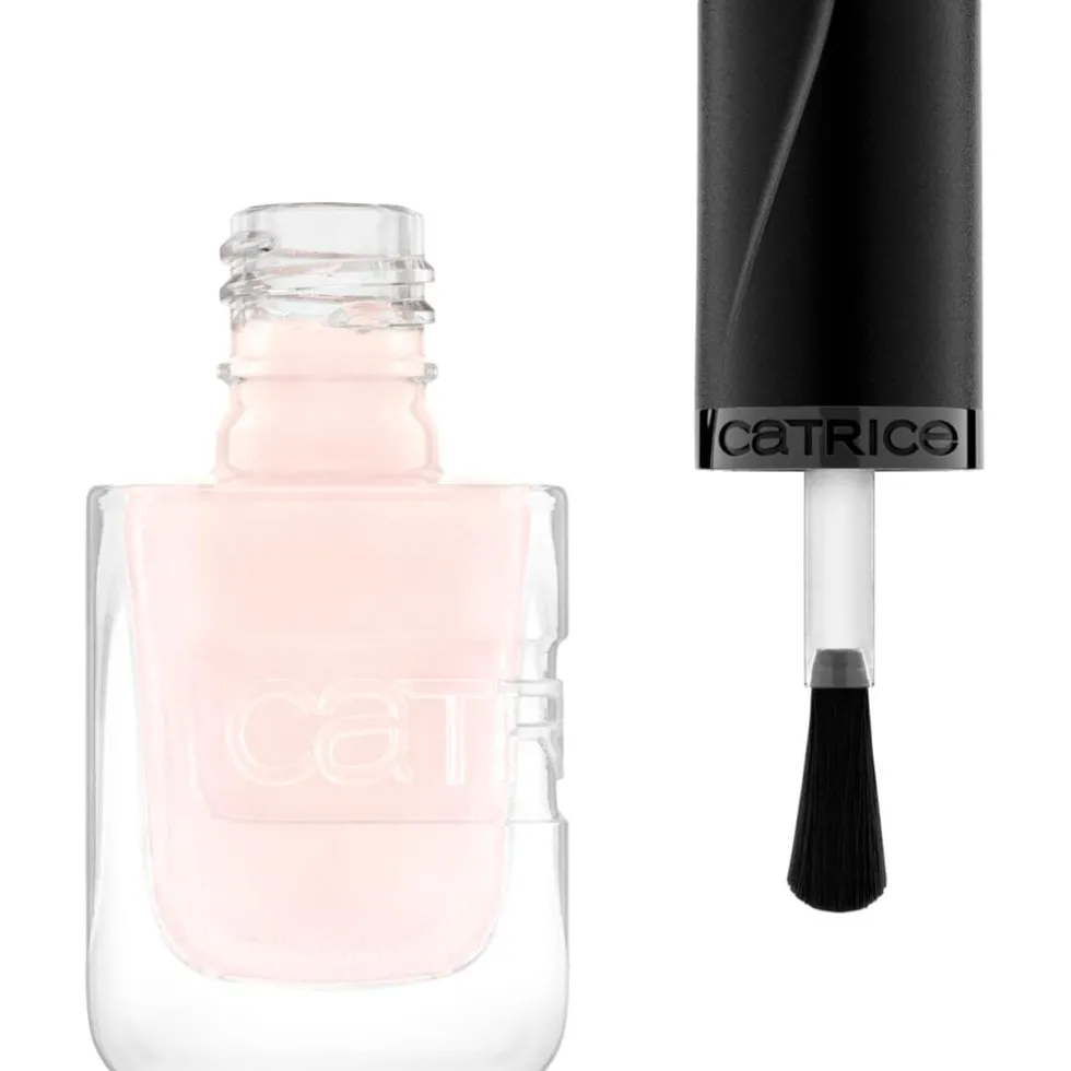 catrice-gel-affair-2-dancing-i-jAIwwlsY-0.webp New Catrice Gel Affair 2 Dancing In Ballet Shoes Nagellak
