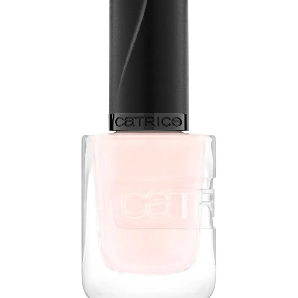 catrice-gel-affair-2-dancing-i-jAIwwlsY-1.webp New Catrice Gel Affair 2 Dancing In Ballet Shoes Nagellak