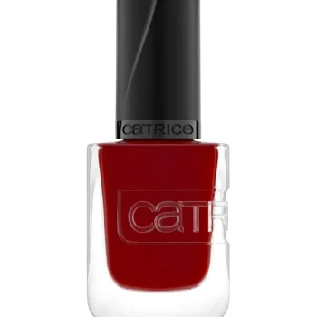 Outlet Catrice Gel Affair 21 Caught On The Red Carpet Nagellak