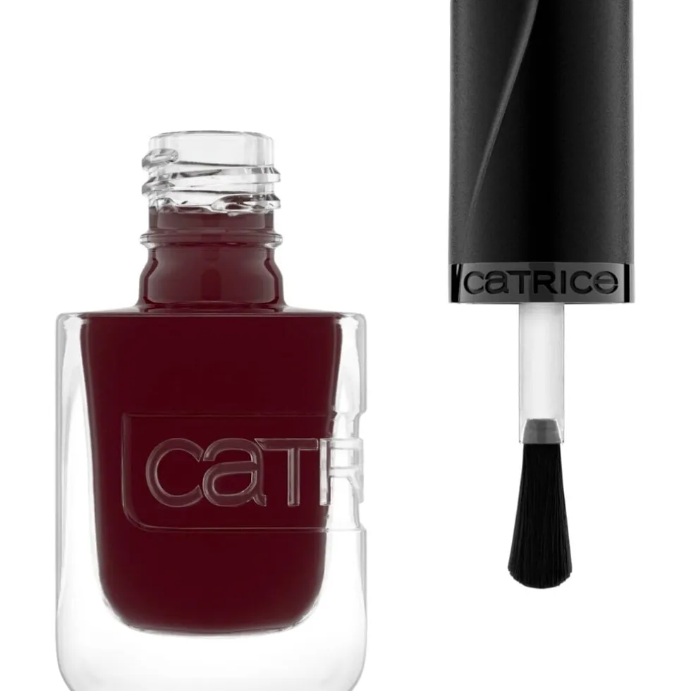 catrice-gel-affair-22-cherry-i-ihMYIZVy-0.webp Outlet Catrice Gel Affair 22 Cherry Is The New Black Nagellak