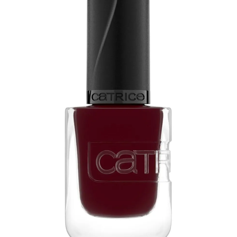 catrice-gel-affair-22-cherry-i-ihMYIZVy-1.webp Outlet Catrice Gel Affair 22 Cherry Is The New Black Nagellak