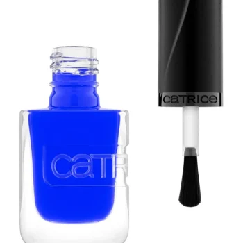 Best Catrice Gel Affair 27 Your Royal Highness Nagellak