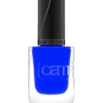catrice-gel-affair-27-your-roy-wSUnntNz-0.webp