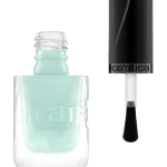 Hot Catrice Gel Affair 30 Oh So Fresh! Nagellak