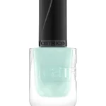 catrice-gel-affair-30-oh-so-fr-ROQMvBHr-0.webp