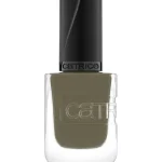 catrice-gel-affair-34-super-tr-pInfGgQP-0.webp
