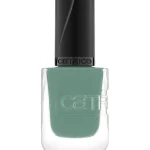 catrice-gel-affair-35-love-it-BKbMUdXC-0.webp