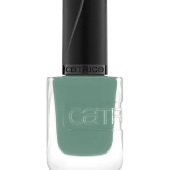 Online Catrice Gel Affair 35 Love It Or Leaf It Nagellak