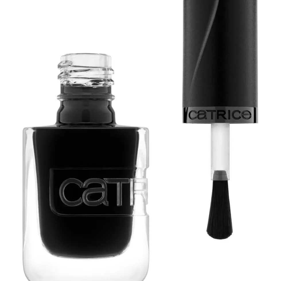 catrice-gel-affair-37-black-to-LFbkCVhG-0.webp New Catrice Gel Affair 37 Black To The Roots Nagellak