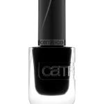 catrice-gel-affair-37-black-to-LFbkCVhG-0.webp