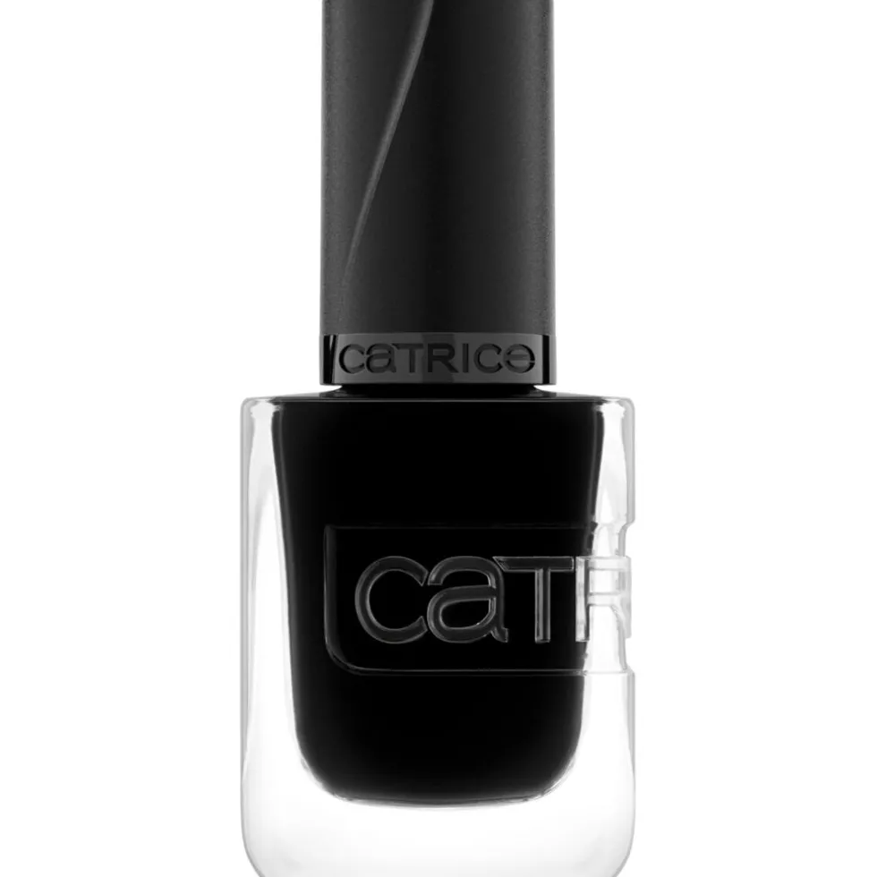 catrice-gel-affair-37-black-to-LFbkCVhG-1.webp New Catrice Gel Affair 37 Black To The Roots Nagellak