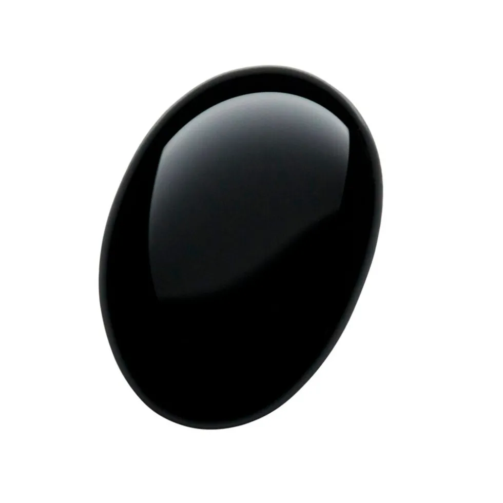 catrice-gel-affair-37-black-to-LFbkCVhG-2.webp New Catrice Gel Affair 37 Black To The Roots Nagellak