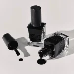 catrice-gel-affair-37-black-to-LFbkCVhG-0.webp