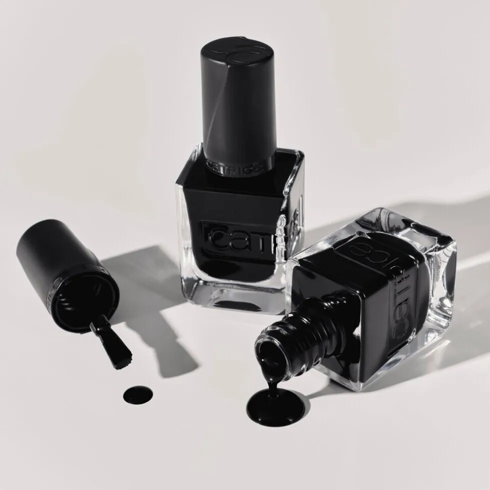 catrice-gel-affair-37-black-to-LFbkCVhG-3.webp New Catrice Gel Affair 37 Black To The Roots Nagellak