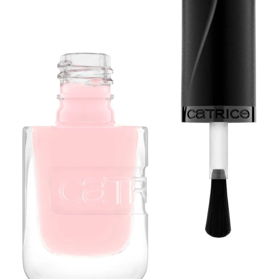 catrice-gel-affair-4-rosy-bowt-gQXKVszb-0.webp Outlet Catrice Gel Affair 4 Rosy Bowtastic Nagellak