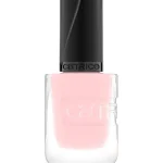 catrice-gel-affair-4-rosy-bowt-gQXKVszb-0.webp