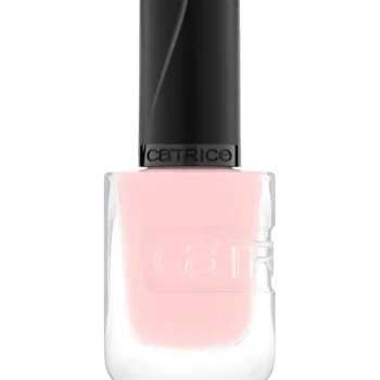 Outlet Catrice Gel Affair 4 Rosy Bowtastic Nagellak