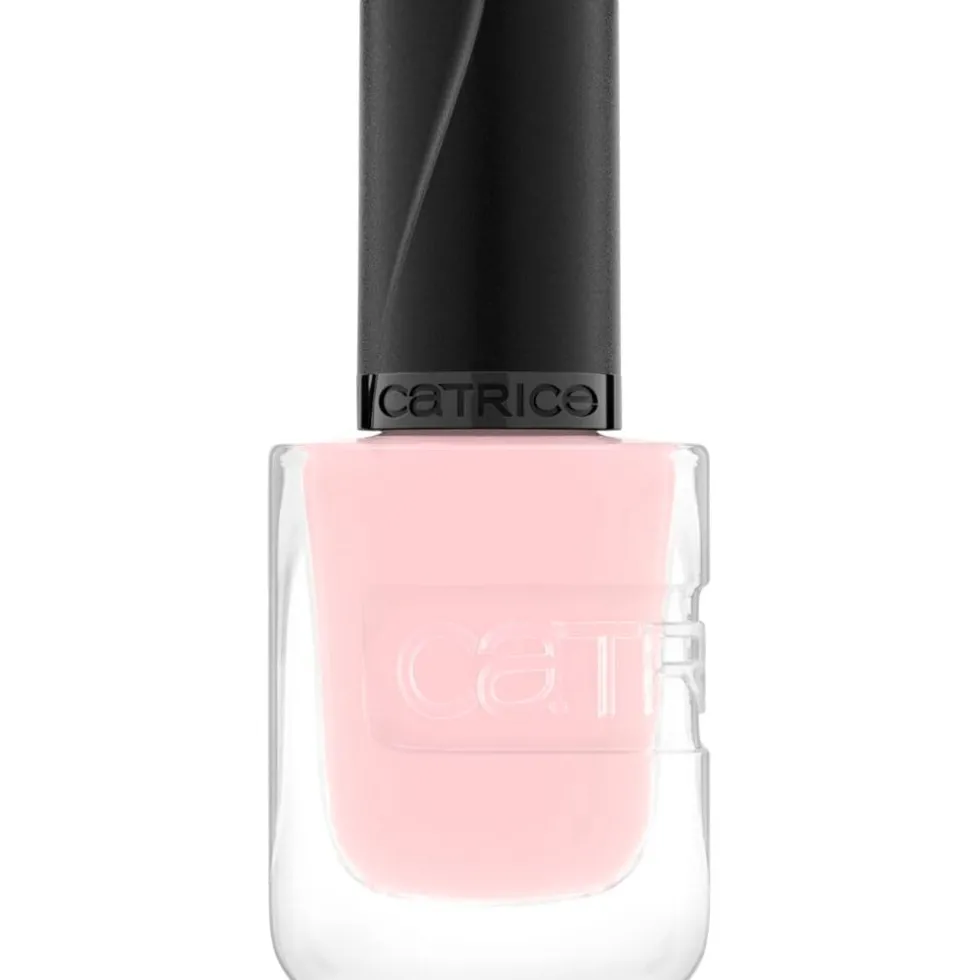 catrice-gel-affair-4-rosy-bowt-gQXKVszb-1.webp Outlet Catrice Gel Affair 4 Rosy Bowtastic Nagellak