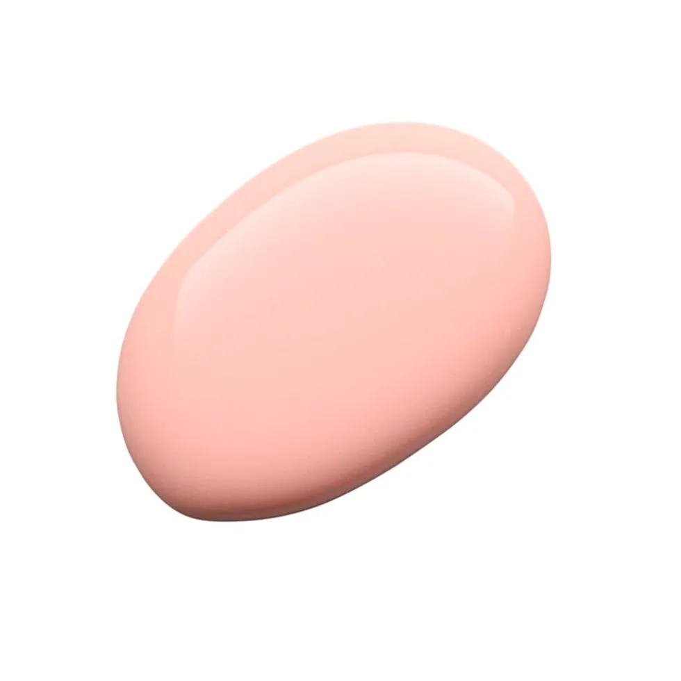 catrice-gel-affair-4-rosy-bowt-gQXKVszb-2.webp Outlet Catrice Gel Affair 4 Rosy Bowtastic Nagellak