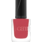 catrice-gel-affair-7-take-me-t-uXHJpuzZ-0.webp