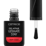 catrice-gel-affair-ultimate-st-AmrIjTbY-0.webp