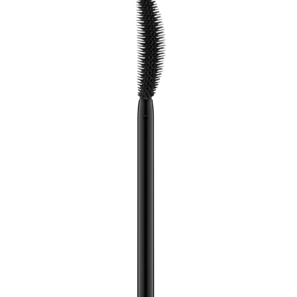 catrice-glam-doll-false-lashe-JrTEqoVf-3.webp Outlet Catrice Glam & Doll False Lashes 10 Black Waterproof Mascara