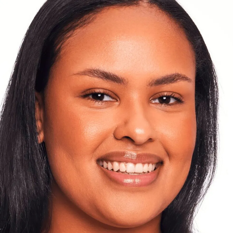 catrice-glam-doll-false-lashe-JrTEqoVf-5.webp Outlet Catrice Glam & Doll False Lashes 10 Black Waterproof Mascara