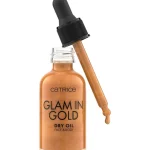 catrice-glam-in-gold-010-stay-ZIZRDqRy-0.webp