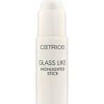 catrice-glass-like-010-keep-it-JSITHhhi-0.webp
