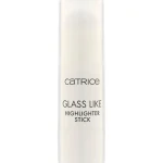 catrice-glass-like-010-keep-it-JSITHhhi-0.webp