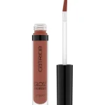 Hot Catrice Gloss Obsessed 050 The Glossfather Lip Glaze
