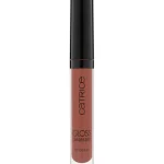 catrice-gloss-obsessed-050-the-ixpwrbcy-0.webp