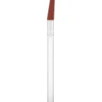 catrice-gloss-obsessed-050-the-ixpwrbcy-0.webp