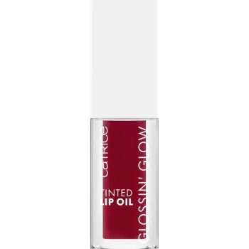 Clearance Catrice Glossin' Glow 070 Make A Move Tinted Lip Oil