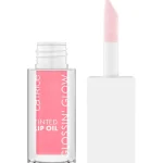 Hot Catrice Glossin' Glow 10 Tinted Lip Oil