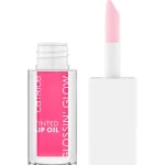 Best Catrice Glossin' Glow 40 Tinted Lip Oil