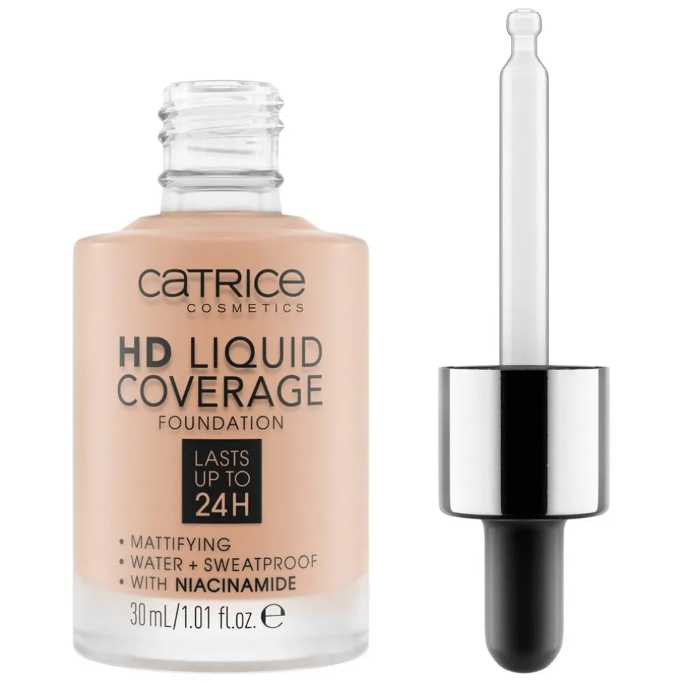 catrice-hd-020-rose-beige-liqu-DKARsiVB-0.webp Online Catrice HD 020 Rose Beige Liquid Coverage Foundation